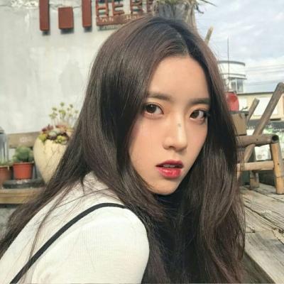 绯村剑心（原名：绯村心太；身份：飞天御剑流十四代传人、“刽子手拔刀斋”） - 无广告纯净版在线观看 - 云端看剧